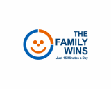 https://www.logocontest.com/public/logoimage/1573106176The Family Wins10.png